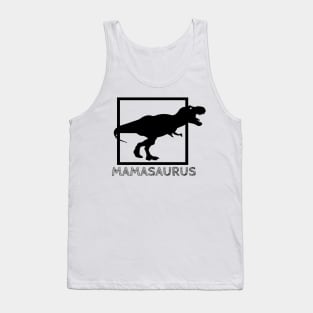 MAMASAURUS Tank Top